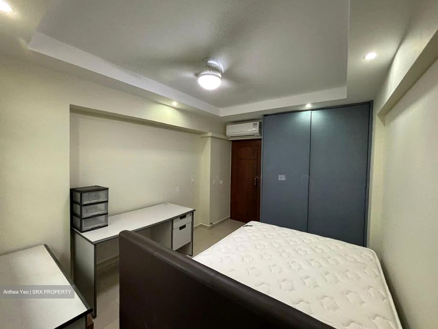 Blk 320D Anchorvale Grove (Sengkang), HDB 5 Rooms #639927951